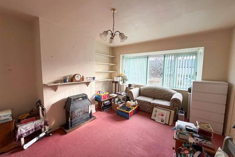 3 bedroom semi-detached house for sale, Kent Avenue, Silsden,