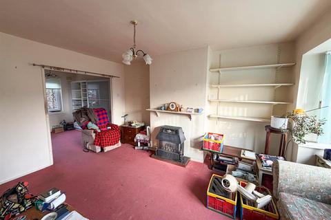 3 bedroom semi-detached house for sale, Kent Avenue, Silsden,