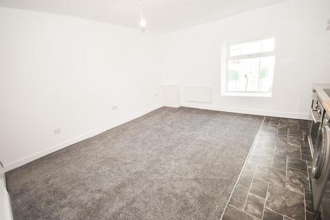 undefined, Bolton Street, Ramsbottom, Bury