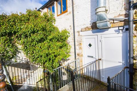 undefined, Bolton Street, Ramsbottom, Bury
