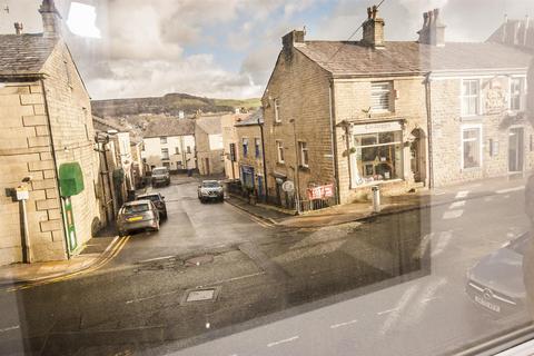 undefined, Bolton Street, Ramsbottom, Bury