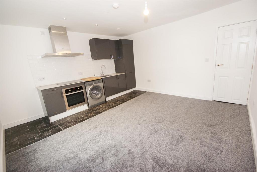 Bolton St 9.jpg