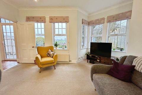 3 bedroom detached house for sale, Norton PRESTEIGNE LD8 2EL