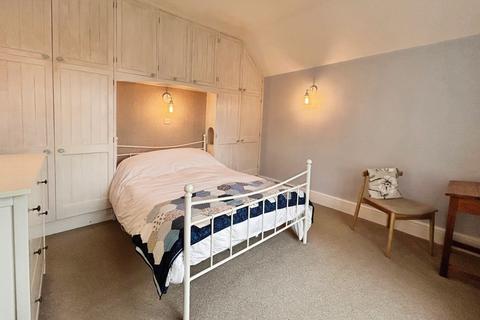 3 bedroom detached house for sale, Norton PRESTEIGNE LD8 2EL