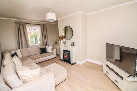 undefined, Birch Terrace, Birtley, Chester le Street, DH3