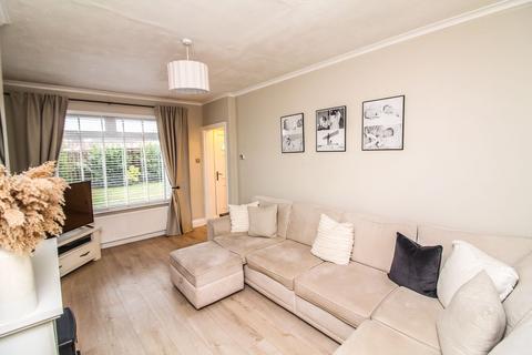 undefined, Birch Terrace, Birtley, Chester le Street, DH3