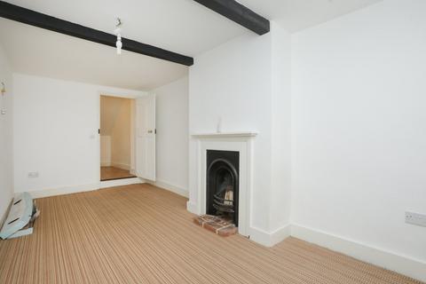 2 bedroom terraced house for sale, High Street, Littlebourne, Canterbury, Kent, CT3