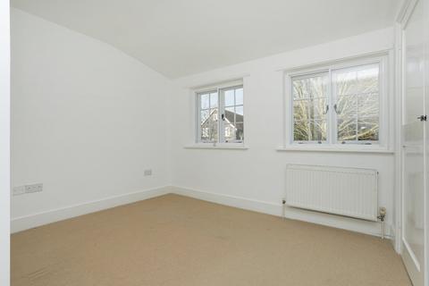 2 bedroom terraced house for sale, High Street, Littlebourne, Canterbury, Kent, CT3