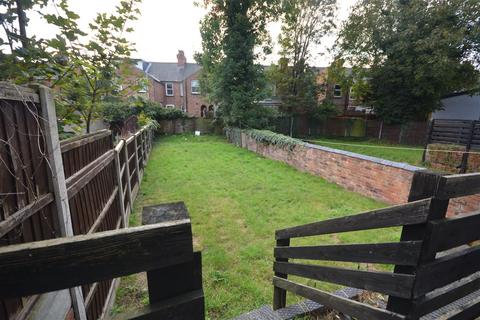 6 bedroom semi-detached house for sale, Radcliffe Road, West Bridgford, Nottingham