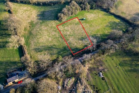 Land for sale, Little Barn, Ascott, CV36