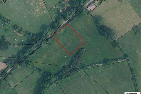 undefined, Little Barn, Ascott, CV36
