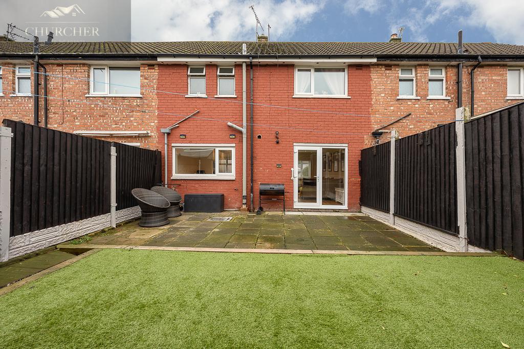 17hesketh Road-14