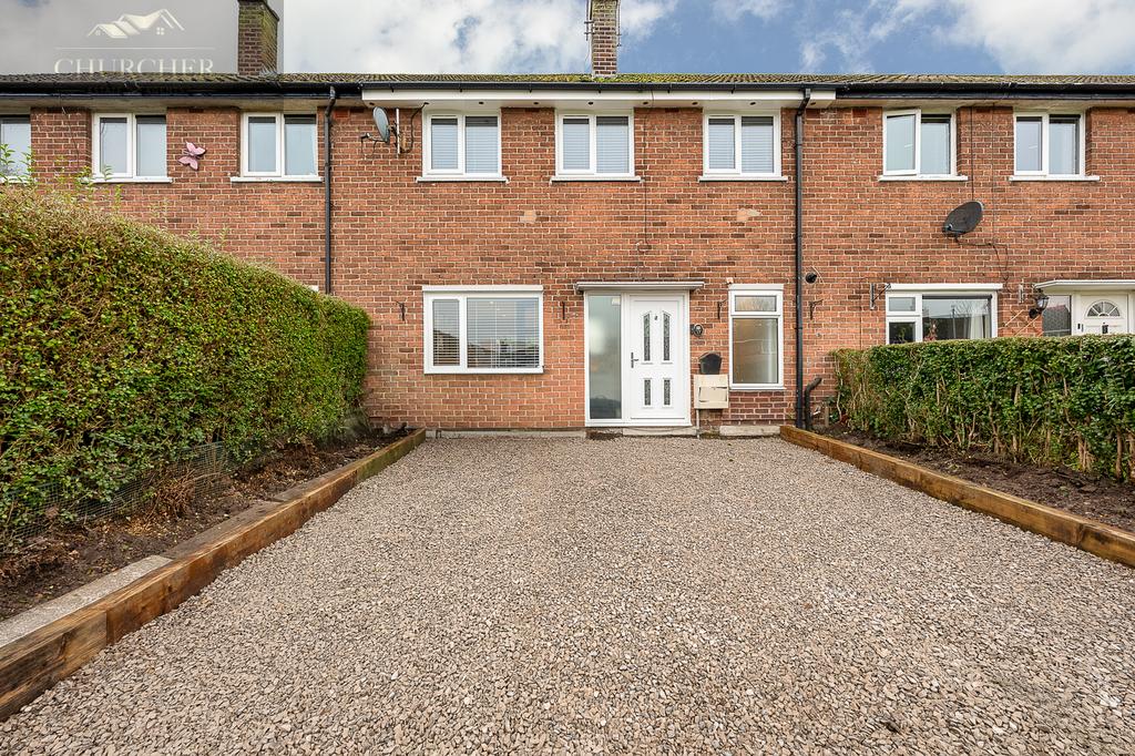 17hesketh Road-15