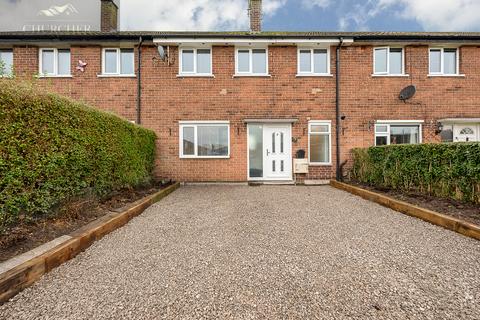 undefined, Burscough, Ormskirk L40