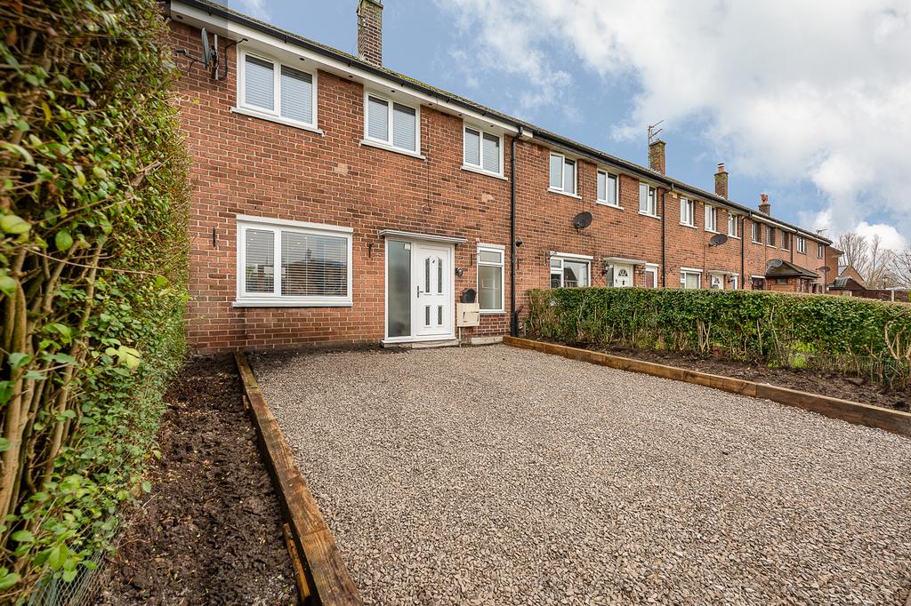 17hesketh Road-16
