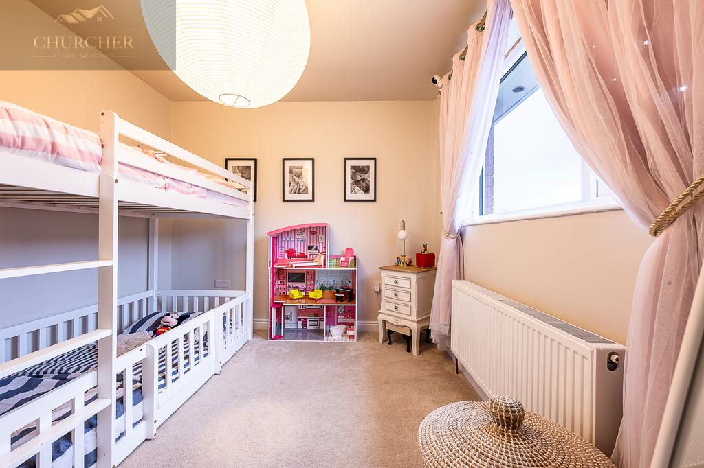 17hesketh Road-02