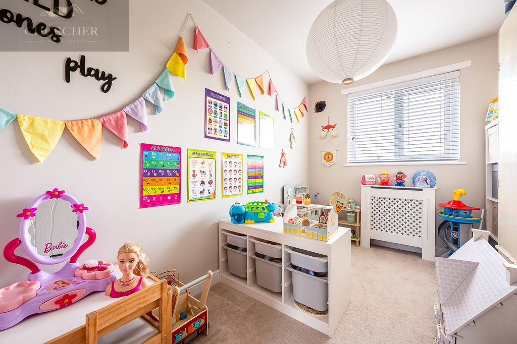 17hesketh Road-05
