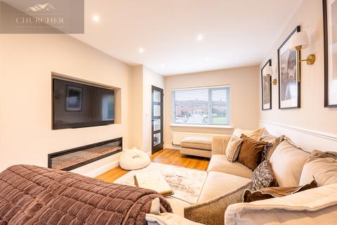 undefined, Burscough, Ormskirk L40