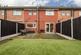 Additional image 16 of Hesketh Road, Ormskirk L40