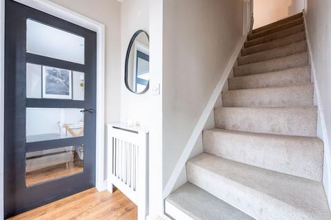 3 bedroom terraced house for sale, Hesketh Road, Ormskirk L40