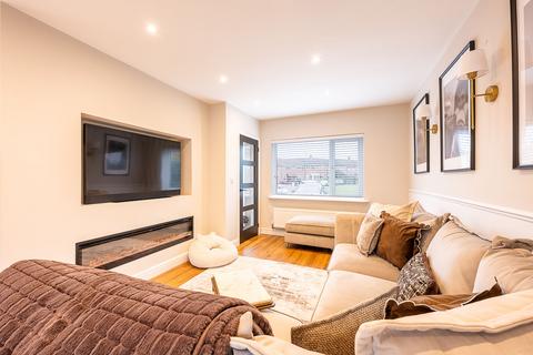 3 bedroom terraced house for sale, Hesketh Road, Ormskirk L40
