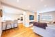 Additional image 6 of Hesketh Road, Ormskirk L40