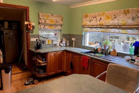 3 bedroom house for sale, New Terrace, Tanygrisiau, Blaenau ffestiniog
