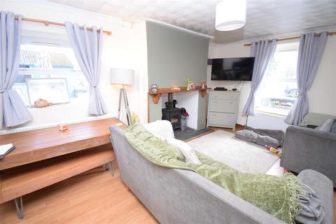 3 bedroom house for sale, New Terrace, Tanygrisiau, Blaenau ffestiniog