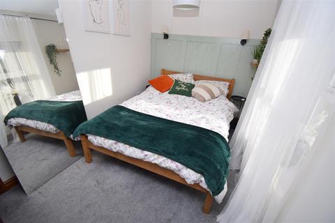 3 bedroom house for sale, New Terrace, Tanygrisiau, Blaenau ffestiniog