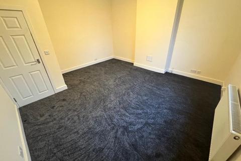 undefined, 118B Himley Road, Dudley, West Midlands, DY1