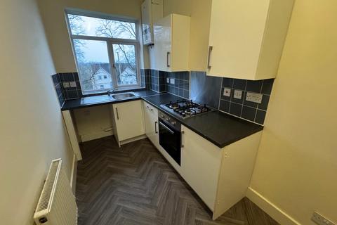 undefined, 118B Himley Road, Dudley, West Midlands, DY1