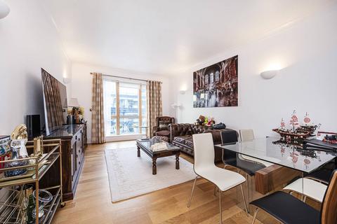 undefined, Tudor Street, Farringdon, London, EC4Y