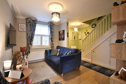 2 bedroom terraced house for sale, St Anns Fort, King's Lynn PE30