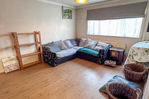 3 bedroom semi-detached house for sale, Westdean Crescent, Manchester