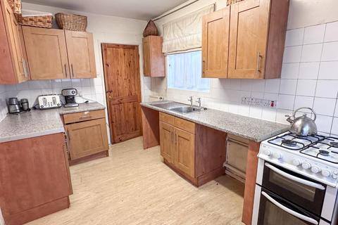 3 bedroom semi-detached house for sale, Westdean Crescent, Manchester