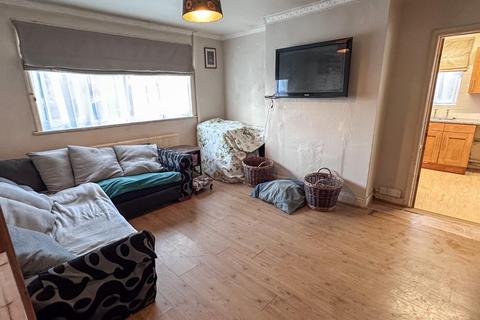 undefined, Westdean Crescent, Manchester