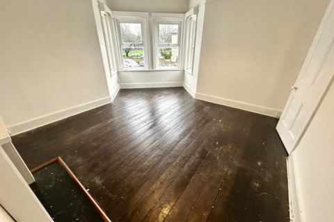 2 bedroom property to rent, St Clements Road, Boscombe