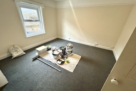 2 bedroom property to rent, St Clements Road, Boscombe