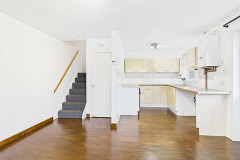 undefined, Frederick Road, Hastings TN35