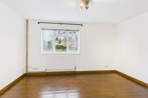 undefined, Frederick Road, Hastings TN35
