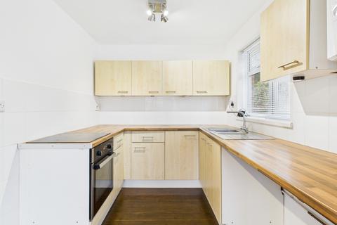 undefined, Frederick Road, Hastings TN35