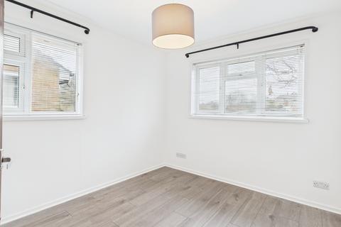 undefined, Frederick Road, Hastings TN35