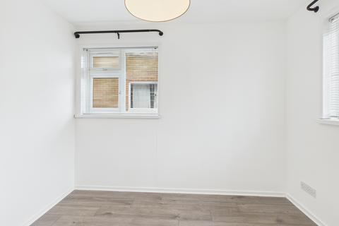 undefined, Frederick Road, Hastings TN35