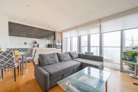 2 bedroom flat for sale, 30 Barking Road, Canning Town, London, E16