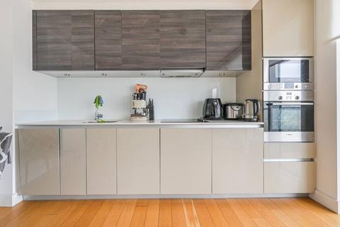 2 bedroom flat for sale, 30 Barking Road, Canning Town, London, E16