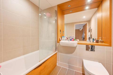 2 bedroom flat for sale, 30 Barking Road, Canning Town, London, E16