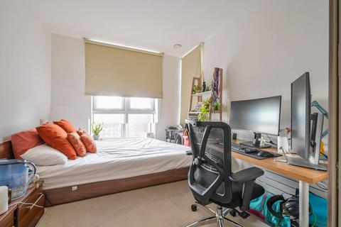 2 bedroom flat for sale, 30 Barking Road, Canning Town, London, E16