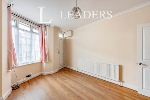 undefined, New Street, Crawley, RH10