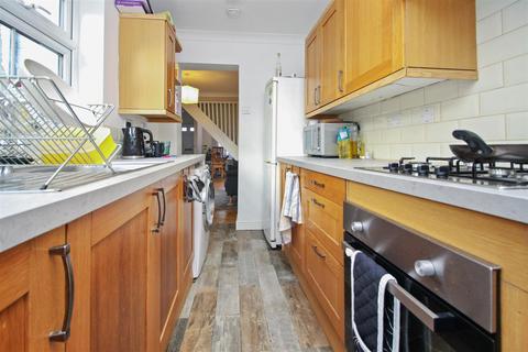 undefined, Grove Terrace, Canterbury, Kent, CT1