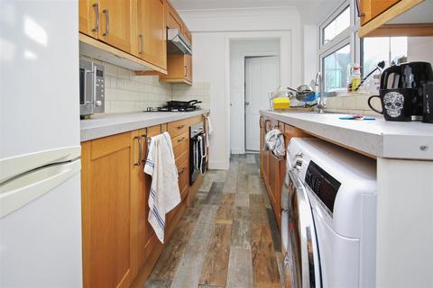 undefined, Grove Terrace, Canterbury, Kent, CT1